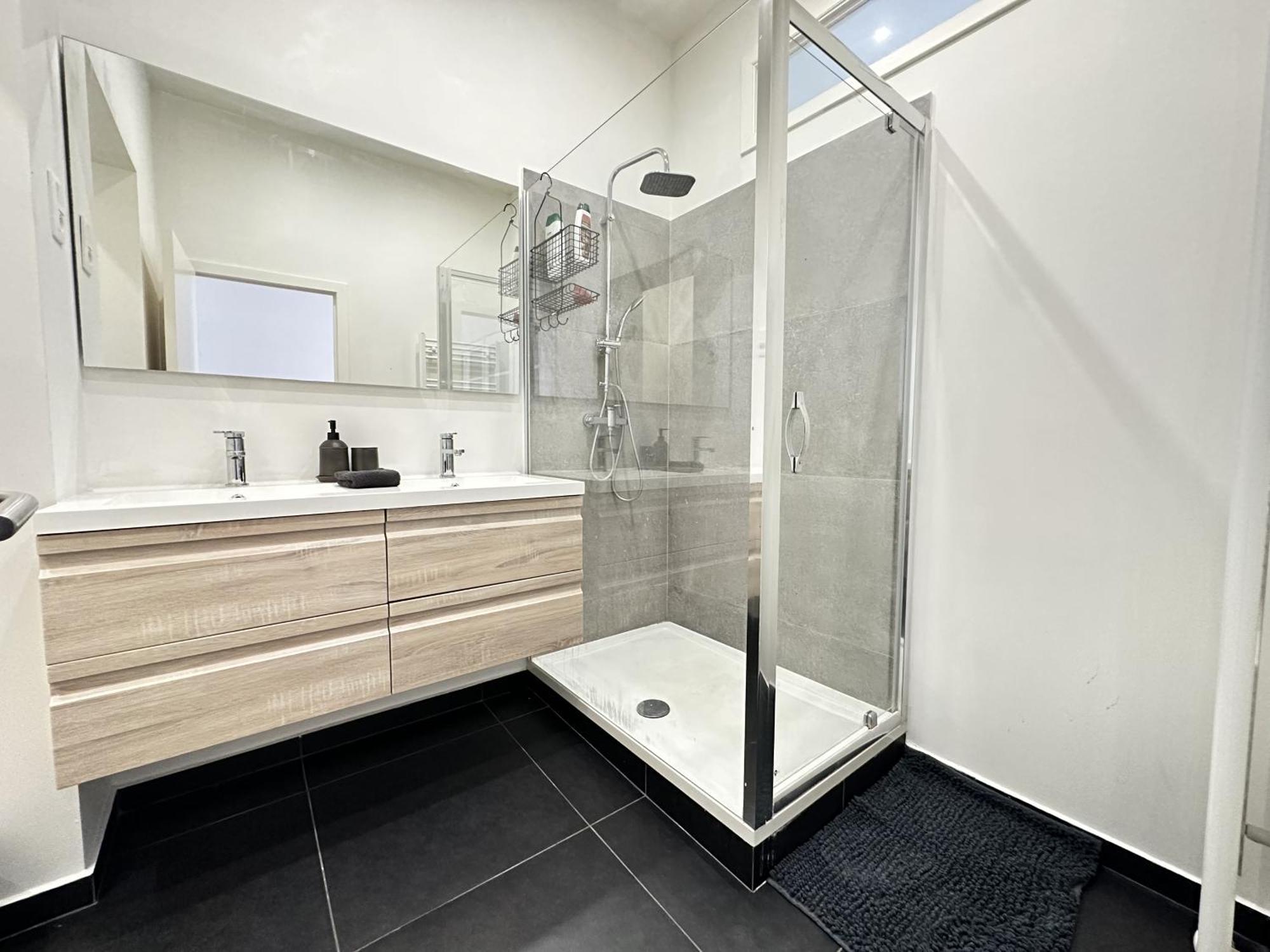 Trendy Flat In Brussels Apartment Екстериор снимка